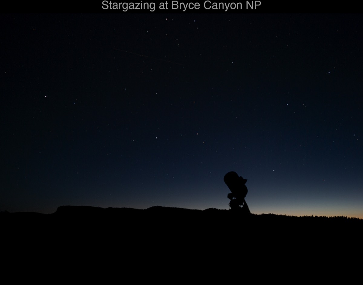 Stacks Image 320