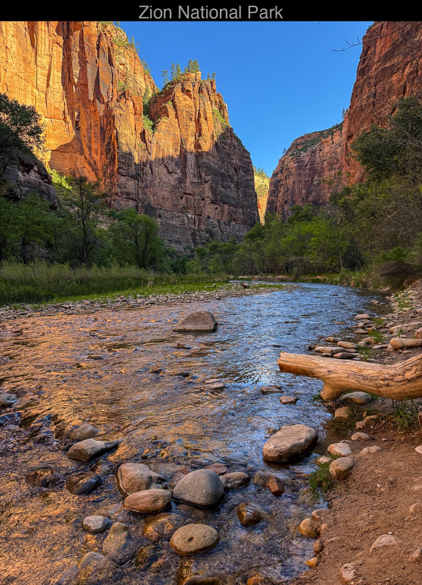 Stacks Image 332